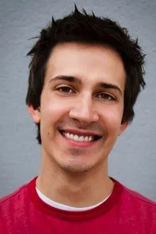 Chris Demarais profile picture