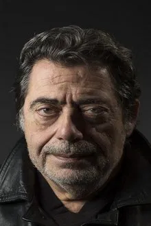 Bernard Pinet profile picture