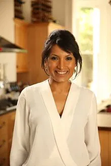 Guddi Singh profile picture