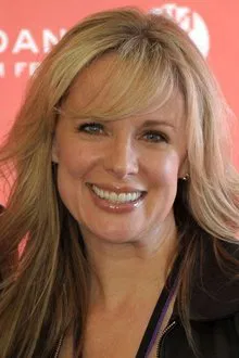 Foto de perfil de Emily Pearson