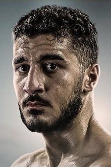Foto de perfil de Ziyad Almaayouf