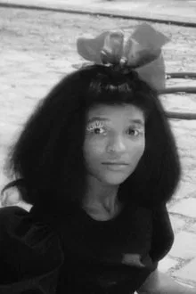 Emilienne Caille profile picture