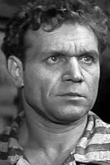 Vladimir Marenkov profile picture