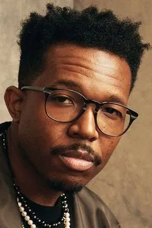 Denzel Whitaker profile picture