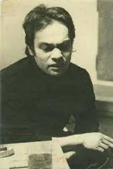 Salaman Fonseka profile picture
