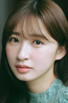 Matsumoto Hinata profile picture