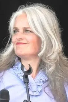 Louise Norby profile picture