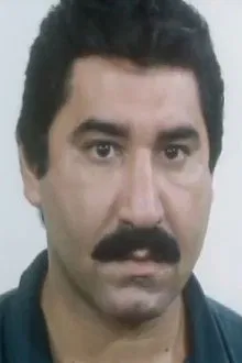 Sherif Abdel Monem profile picture