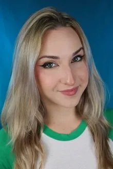 Tatum Bates profile picture