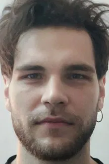 Nikita Yuskov profile picture