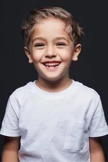 Yagiz Ali Zeyveli profile picture
