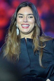 Alma profile picture