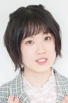 Foto de perfil de Akari Tadano