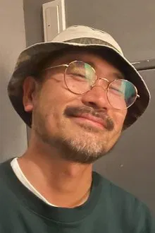 AFRA profile picture