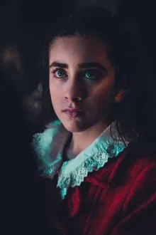 Foto de perfil de Silvia Carrino