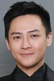 William Chu profile picture