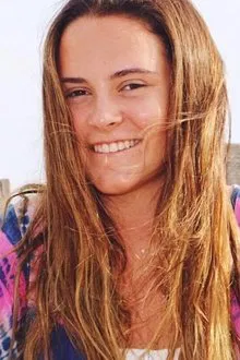 Paola López profile picture