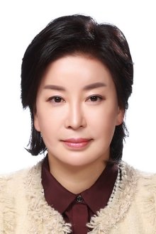 Oh Jung-won profile picture