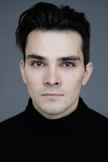 Алексей Фалько profile picture