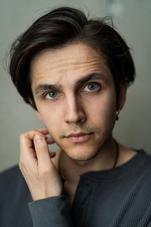 Matthew Khan profile picture