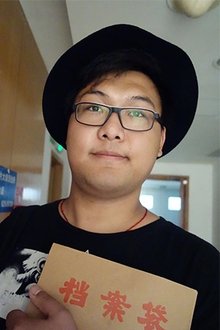 高旭东 profile picture