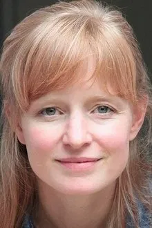 Mirabelle Kirkland profile picture