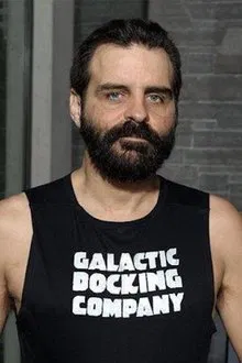 Clark Nikolai profile picture