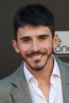 Víctor Sevilla profile picture