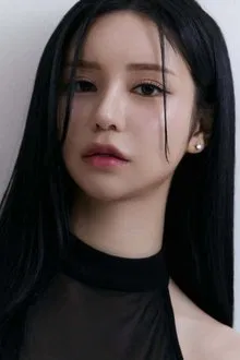 Foto de perfil de Taeun Pawida