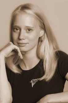 Anna Szilvási profile picture