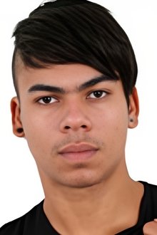 Nuno Santos profile picture