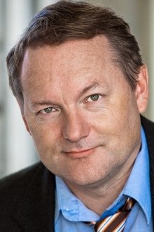Tony Forsmark profile picture