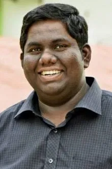 Foto de perfil de Viva Harsha