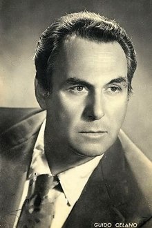 Guido Celano profile picture