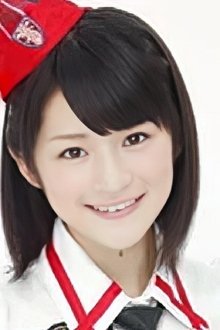 Yuuka Maeda profile picture