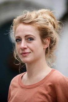Stephanie Coorevits profile picture