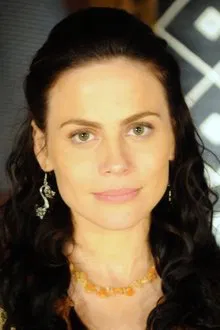Marisol Ribeiro profile picture