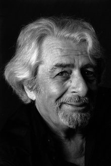 Foto de perfil de Jean Roba