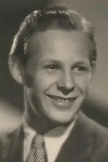 Vladimír Salač profile picture