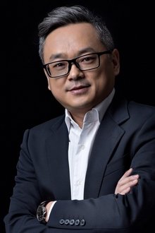 Zhang Xiaobei profile picture