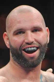 Travis Kauffman profile picture