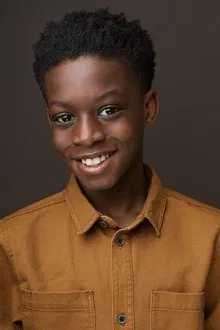 Dereke Oladele profile picture
