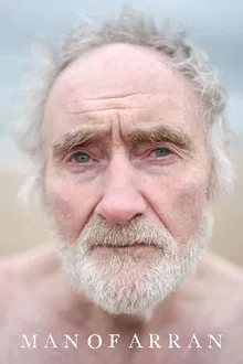 Paddy Conaghan profile picture