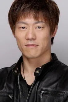 Masaharu Sagawa profile picture
