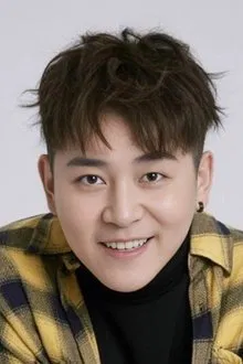Zhang Weiwei profile picture