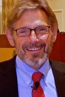 Foto de perfil de Jerry Schultz