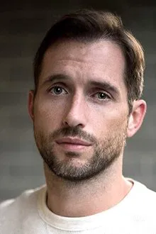 Justin Fischer profile picture