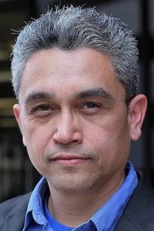 Viktor Hernandez profile picture