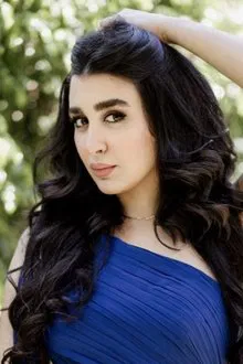 Gehan Khalil profile picture