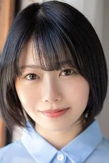 Yuno Kisaragi profile picture